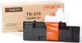 Kyocera Toner TK310 schwarz