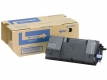 Toner-Kit TK-3130, für Kyocera Drucker,