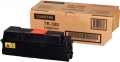 Kyocera Toner f.TK320 schwarz