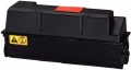 Kyocera Toner f. TK330 schwarz