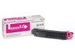 Toner TK-5140M magenta für P6130cdn, M60