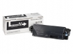 Toner TK-5150K schwarz für P6035cdn, M60