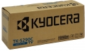 Toner-Kit TK-5290C, für Kyocera Drucker,