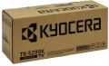 Toner-Kit TK-5290K, für Kyocera Drucker,