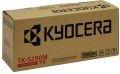 Toner-Kit TK-5290M, für Kyocera Drucker,