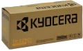 Toner-Kit TK-5290Y, für Kyocera Drucker,