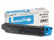 Toner TK-5305C cyan für Taskalfa 350ci,