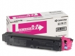 Toner-Kit TK-5305M, für Kyocera Drucker,