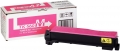 Kyocera Lasertoner TK560Mmagenta