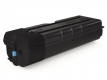 Toner-Kit TK-6725, für Kyocera Drucker,