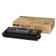 Kyocera Lasertoner TK710 schwarz