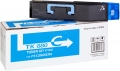 KYO/MITA TONER CYAN FS-C 8500 DN