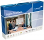 Agile Toolbox, Schreib- und Reinigungszu