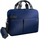 Laptop-Tasche Complete 13.3