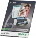 Leitz Laminierfolie UDT 74780000 DIN A4