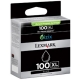 LEX NR 100XL TINTE BLACK PRO 205/705/805