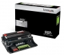 50F0ZA0 LEXMARK MS310D OPC BLACK