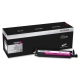 LEXMARK 700D3 Entwickler magenta Standar