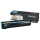 LEX TONER BLACK HC C 935 DN/DTN/HDN