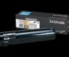 Lexmark Lasertoner X945X2KGschwarz