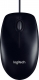 Logitech M90 optische Maus, mit