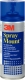 3M Sprühkleber Spray Mount 400ml 051847