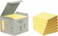 3M Post-it Recycling Notes Haftnotizen,