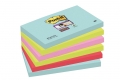 Post-it Haftnotiz Super Sticky  Notes 65