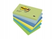 Post-it Notes Dreamy Collection 127 x 76