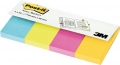 3M Post-it Page Marker 670/4U Ultra Set