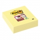 Haftnotiz Super Sticky Notes, 101 x 101