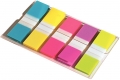 Post-it Index Mini Etui 6835CBEU