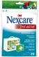 Nexcare Erste-Hilfe-Set