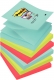 Post-it Haftnotiz Super Sticky Z-Notes R