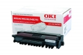 OKI TONER BLACK HC MB 260/280/290