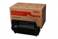 Oki Lasertoner B6200/B630004078 schwarz