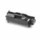 C711 drum cartridge black 20.000 pages