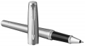 Rollerball Urban Metro Metallic C.C. Str