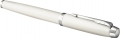 Rollerball IM White Lacquer C.C. Strichs