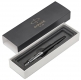 Kugelschreiber Jotter Bond Street Black,