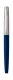 Rollerball Jotter, navy, F, Schreibfarbe: schwarz,