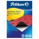 PELIKAN KOHLEPAPIER A4 INH.10