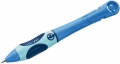 Griffix Bleistift, bluesea(blau) Rechtsh