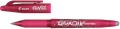 Tintenroller Frixion BL-FR7-P 0,4mm pink