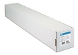 HP COATED PAPER A1 594MM X 45,7M 90G/M2