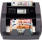 Banknotenzähler Rapidcount S 575, Stück-