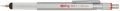 Rotring 800+ Feinminenstift und Touchscr