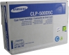 SAMSUNG CLP-500D5C TONER CYAN CLP 500/N