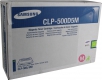 SAMSUNG CLP-500D5M TONER MAGEN CLP 500/N