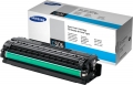 hp Toner für SAMSUNG CLP680ND/CLX6260, c